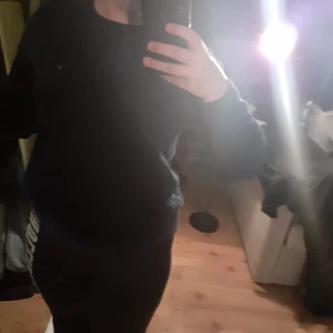 Gant tröja - Storlek 170 nästan aldrig använd