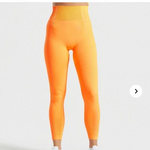Gymshark HELT NYA - HELT NYA, FRAKT INGÅR. INGA SKAMBUD 🥰