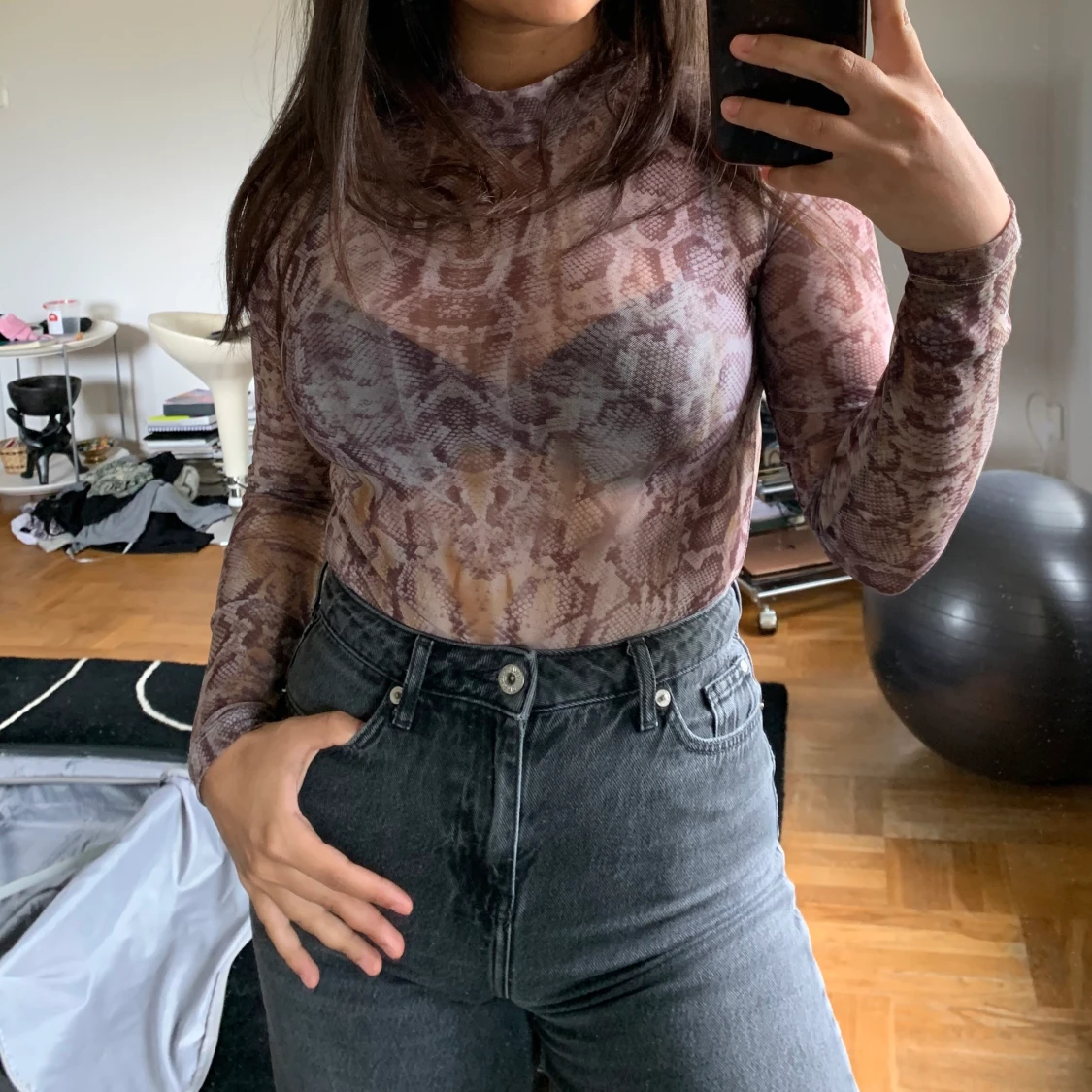 Orm bodysuit 🤩🤩 - 90