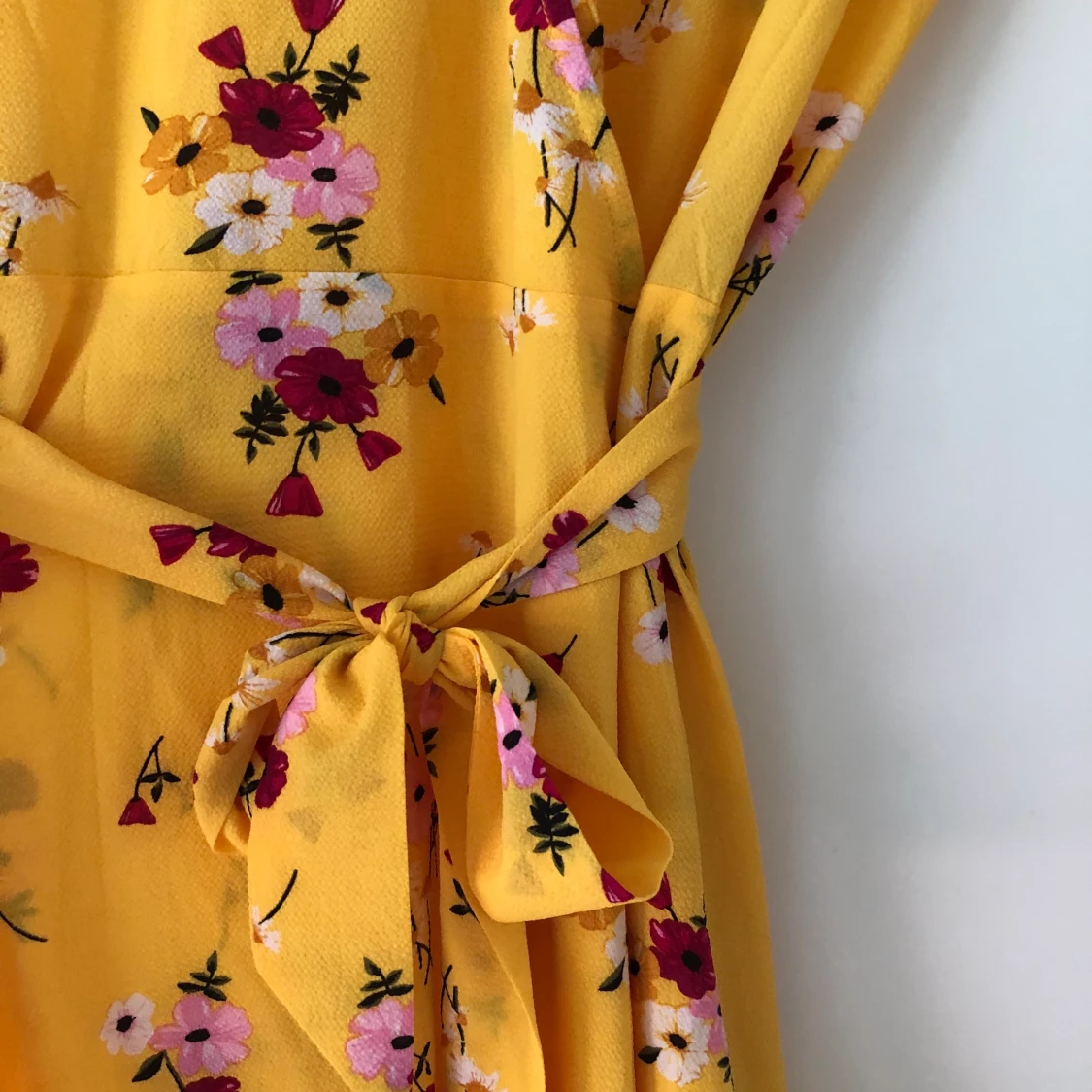 Sommarklänning - 90