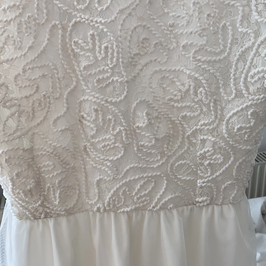 Klänning från bubbleroom - 91