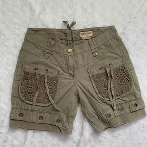 Cocochic shorts - Cocochic shorts st.38