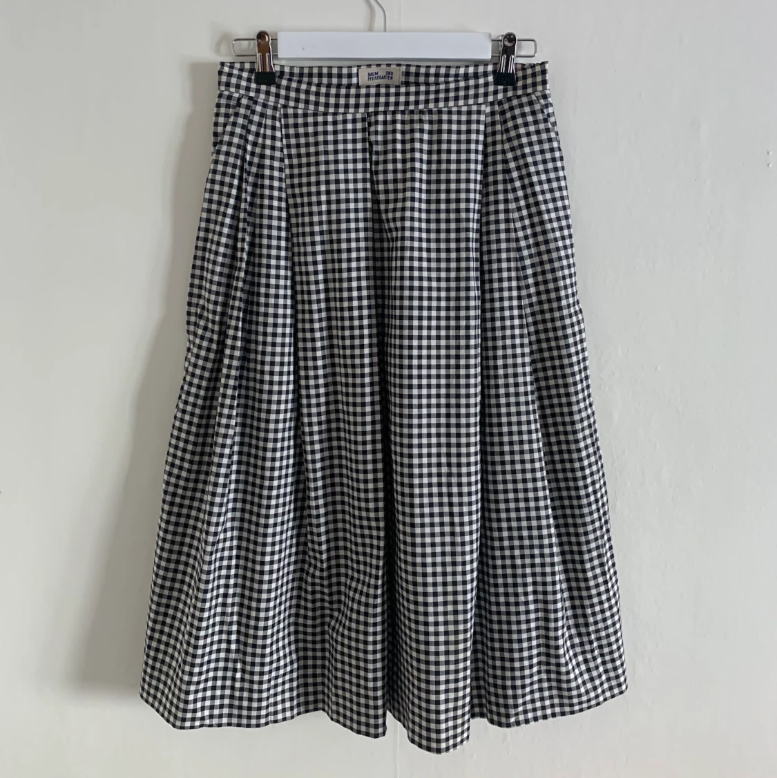 Kjol från Baum und Pferdgarten Strl. 36 - 90