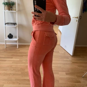 Juicy couture  - bra skick 