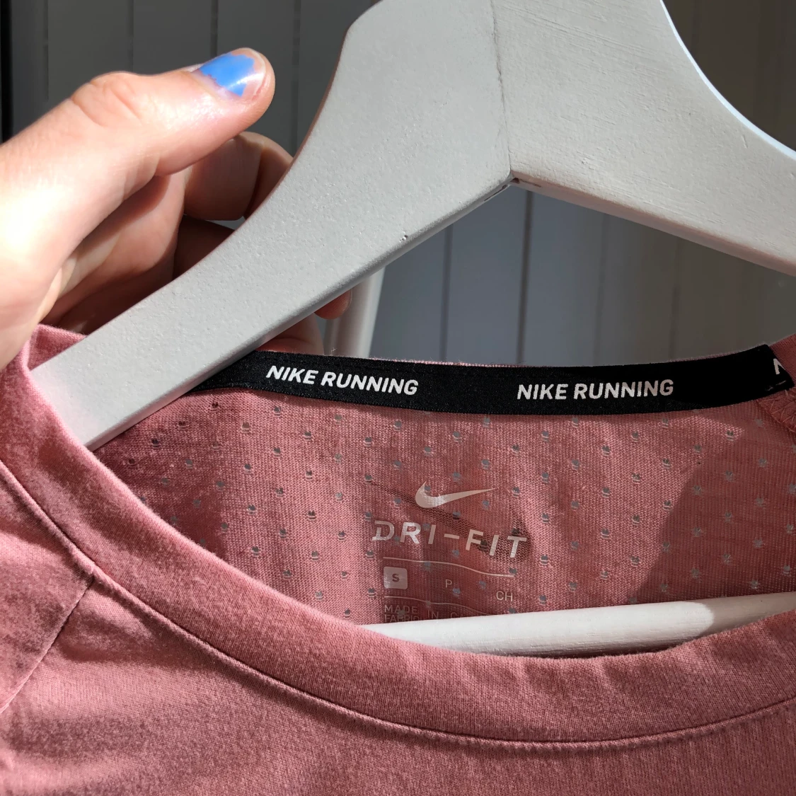 Nike running dri fit stl S - 90