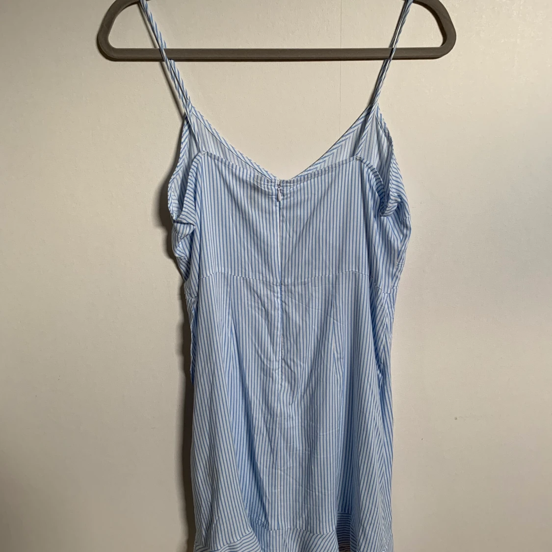 Klänning storlek 38 - 91