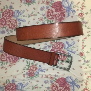 Skärp - Säljer denna för 40kr+ frakt 🥳🥳