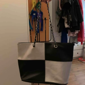  - Aldrig använd, väldigt bra skick