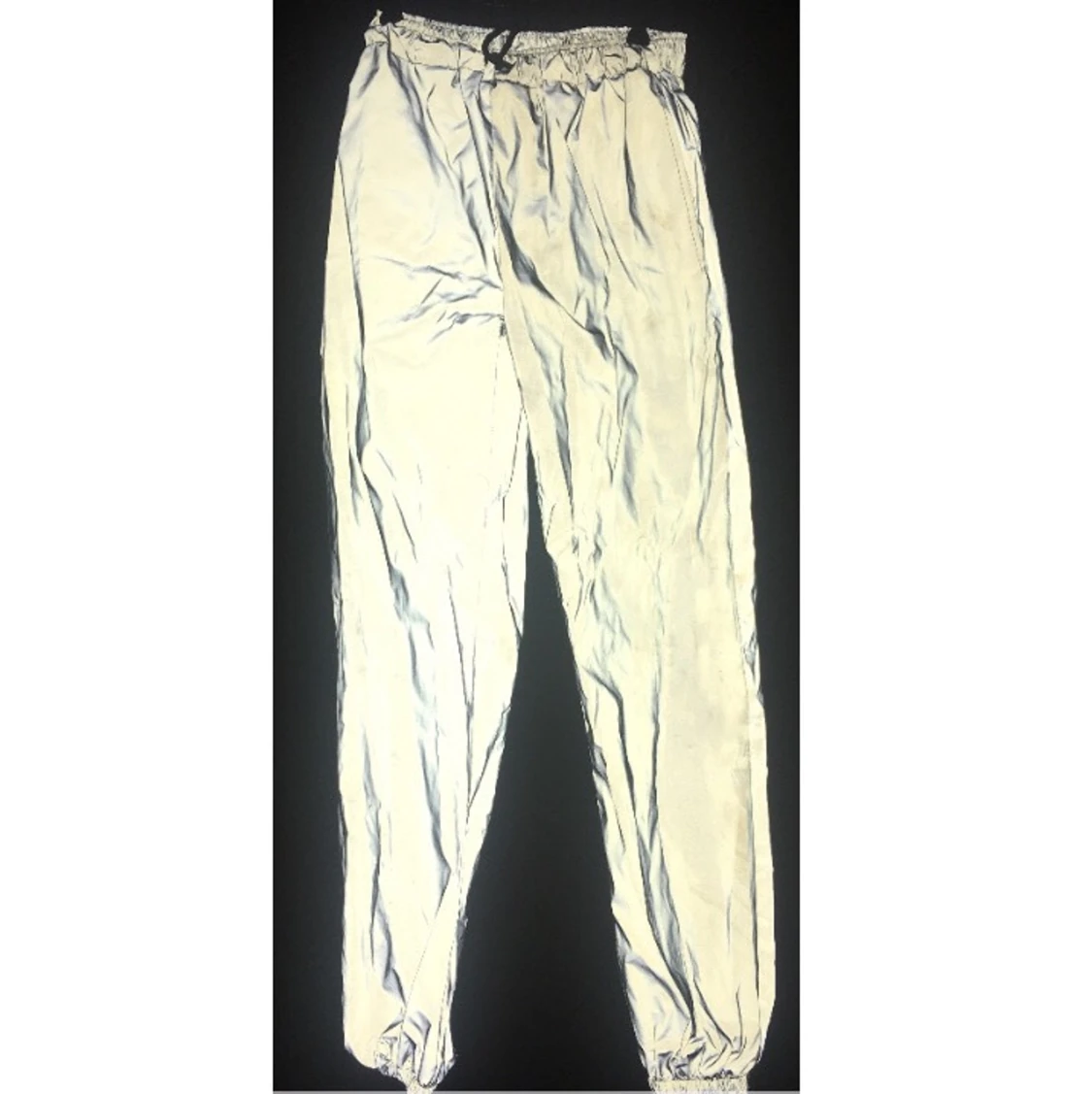 ReFlexbyxor ✨ - 90