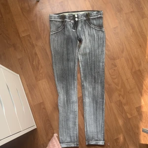 Freddy pants  - Freddy pants i strl m