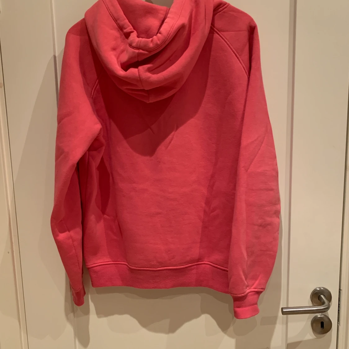 Populär BIKBOK hoddie  - 90