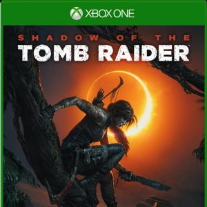 - Har ett Shadow of the tomb raider till xbox one liggandes som jag precis spelat ut och tycker de är lika bra att sälja det istället för att det ska ligga och samla damm. Spelet är som nytt då skivan bara suttit i xboxet sedan jag köpte det. Finns i Åhus, hade tänkt mig 200kr för de. Skulle de behövas skickas så står köparen för frakten.