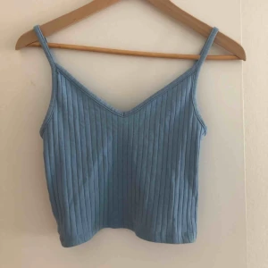  - Köparen står för frakten.