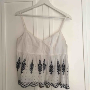  - Linne från abercrombie & fitch