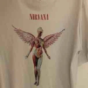  - En favorit i fint skick! Köpt på Carlings 