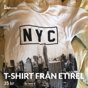  - Ganska bra skick. Skriv för fler bilder. 