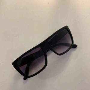  - Fick i present men passade inte mig så i princip oanvända.