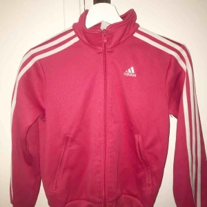  - Bra skick!  Nypris 399 