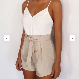  - Jumpsuit från dm retro 