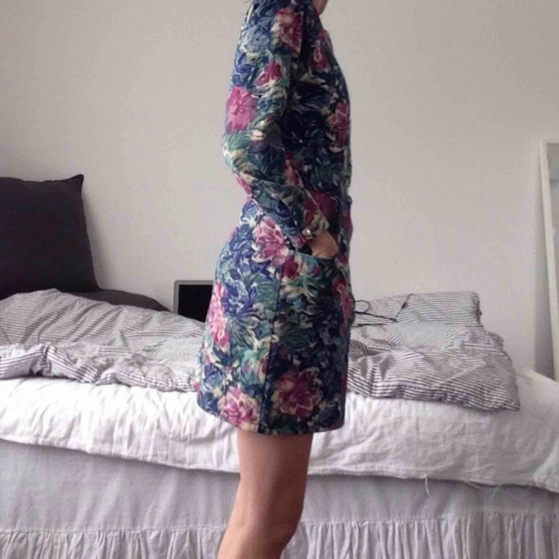  - 90