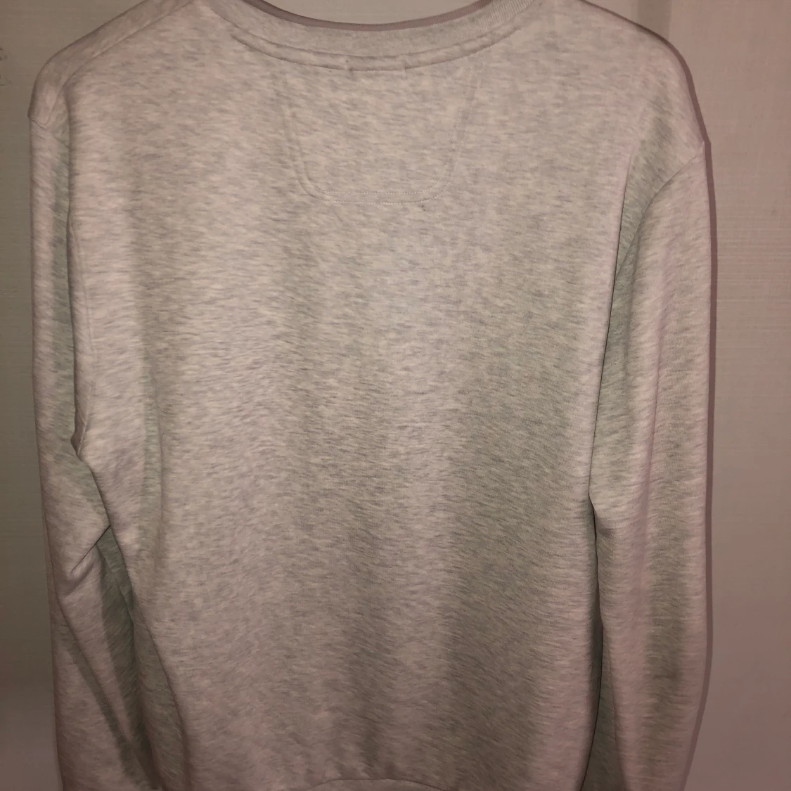 Hugo boss tröja - 91