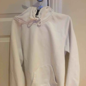  - En Carharrt wip hoodie säljer pga växt ur den, fint skick inga fläckar. Nypris 900kr