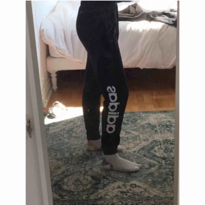  - Använda men bra kvalité