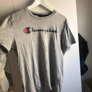  - Tisha från Champion Authentic 🖤