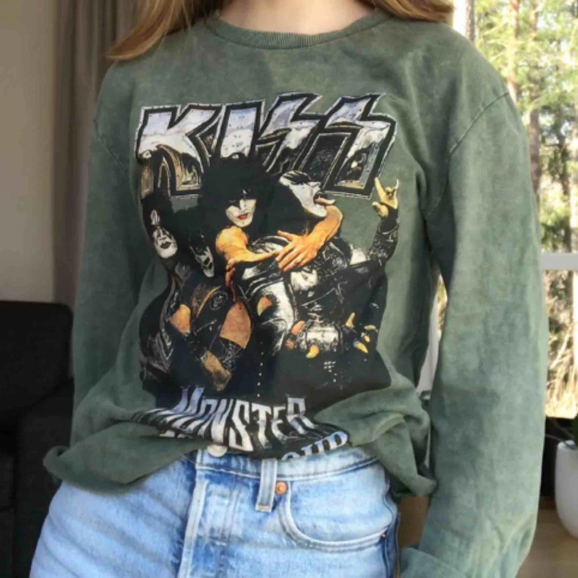  - 90
