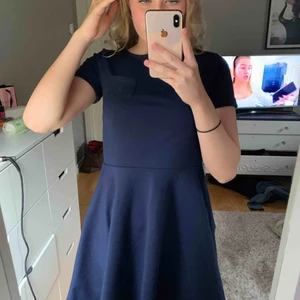  - Ralph lauren klänning för liten drf säljer jag jätte fint skick