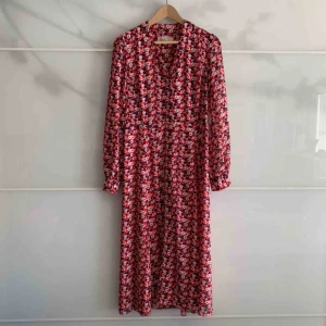  - MICHAEL kors New dress