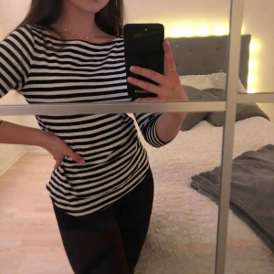  - Men asså huuuur gullig?? Köparen står för frakten 