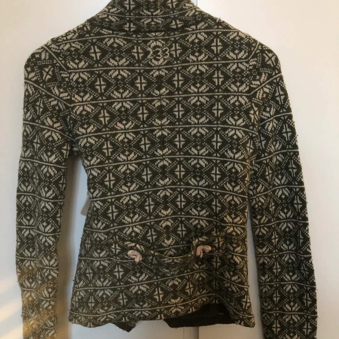 Odd Molly kofta - 90