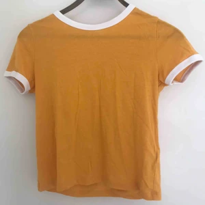  - Bara använd 1-2 gånger :)