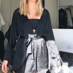 Kimono - Fin kimono från Gina tricot. 