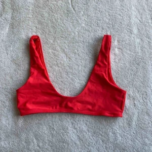  - Säljer min bikini från zaful, bra skick Frakt: 49kr 