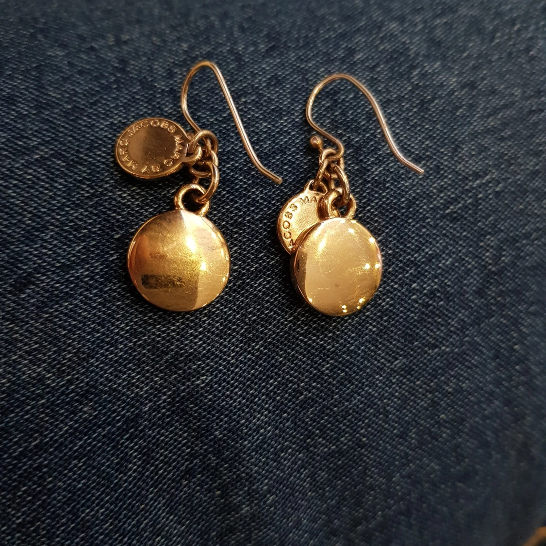 Marc by Marc Jacobs - 91