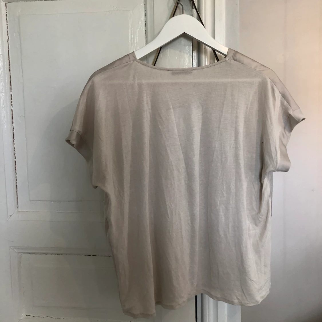 Blus / T-shirt  - 90