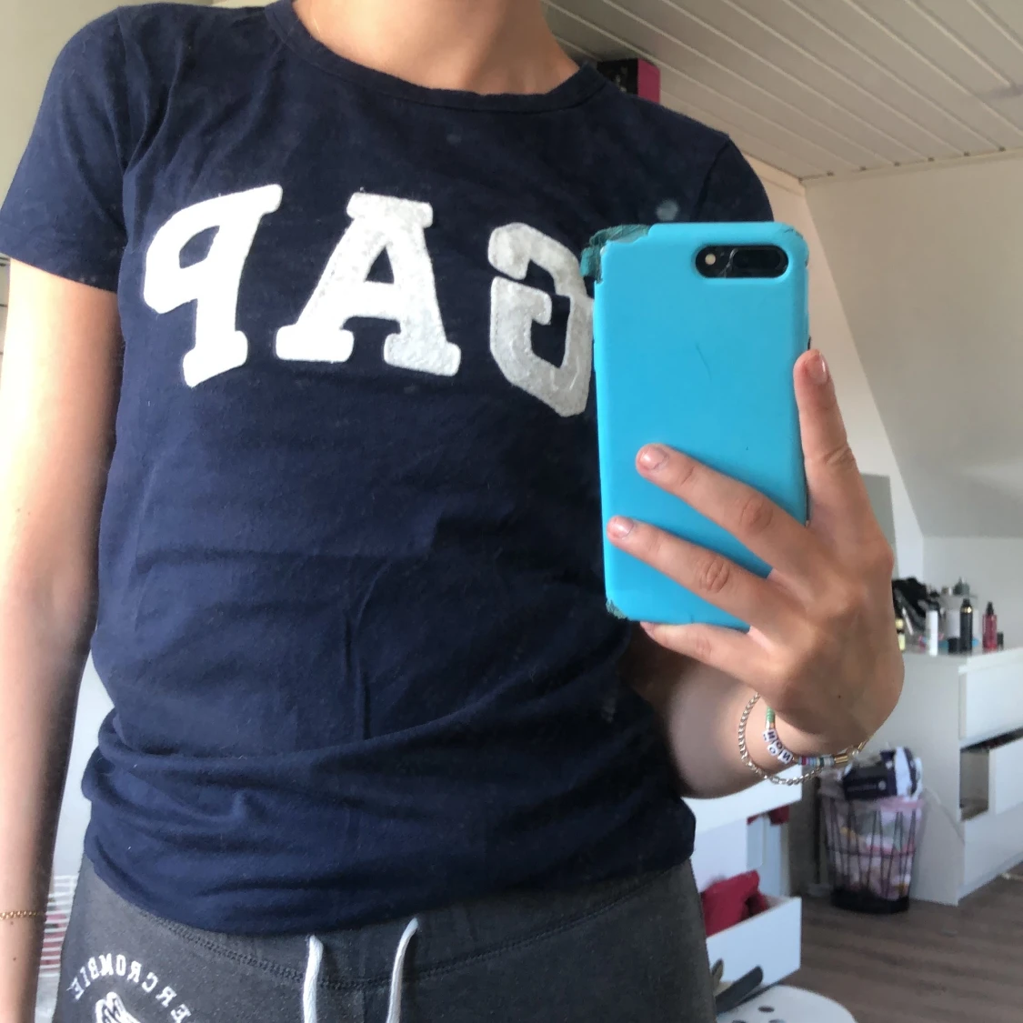 Gap T-shirt