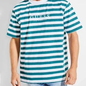 Guess Shirt - Soft Shirt