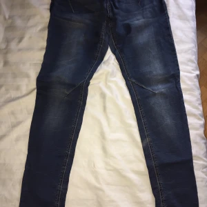 KappAhl - #bäst pris # kappAhl# blue Jeans 