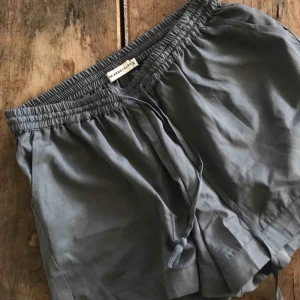  - Supersnygga shorts, fint skick. Frakt ingår 💌