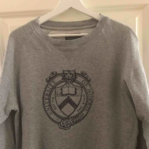  - Bra skick, fungerar även för M.