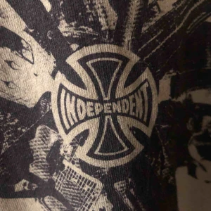  - Kan hämtas i Uppsala eller skickas för 39