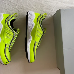 FRI FRAKT! Nike zoom air storlek 40.5  - Helt oanvända!