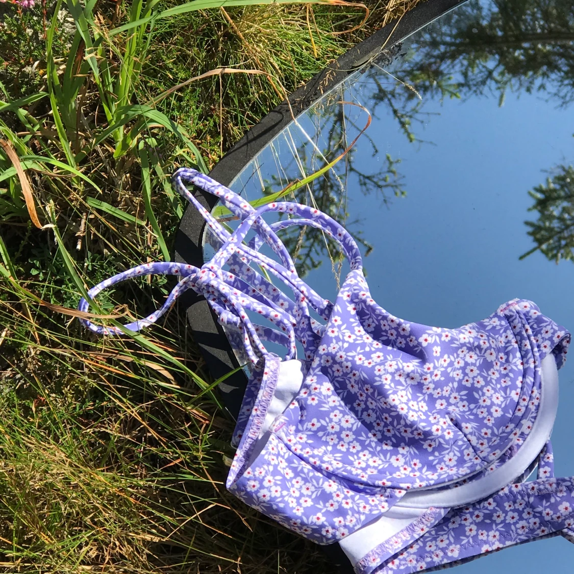 Finaste bikinitoppen!!! - 91