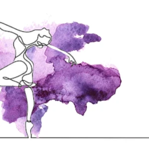 Elumey Shop - Vi är ett nystartad företag som snart kommer börja sälja saker både här och på Instagram💜 Det kommer vara både billigt och i bra kvalite💜 Tack på förhand💜✨⚡️ Du får gärna följa oss på instagram, Elumeyshop💜