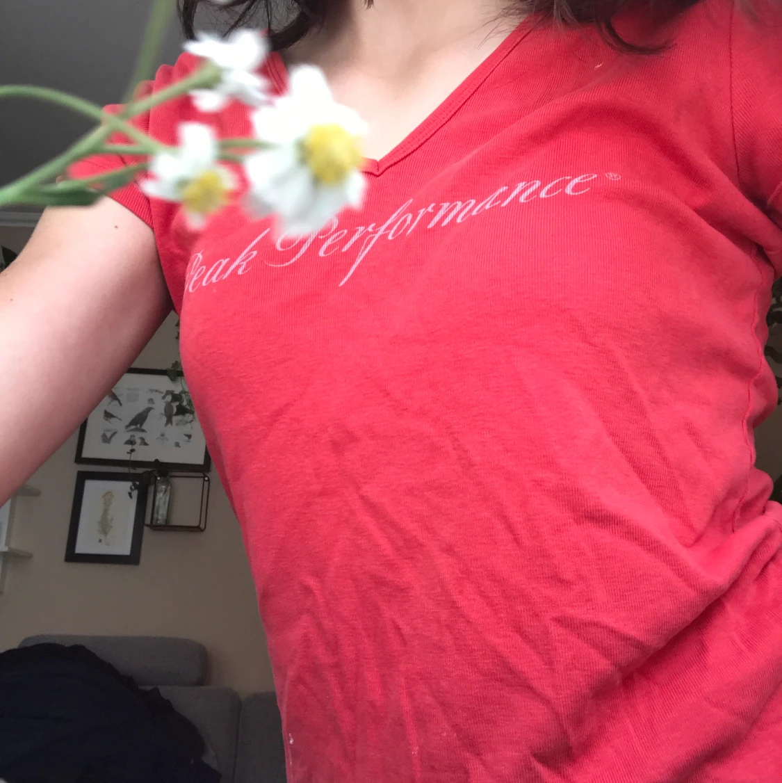 Peakperformance tröja - 90