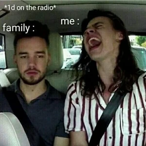 SÖKER biljetter till Harry Styles!  - Hejhej människor. Söker 2 biljetter till Harry styles spelning i köpenhamn eller Stockholm! Spelar ingen roll vart. Kan betala vad som!! ❤️Hit me up