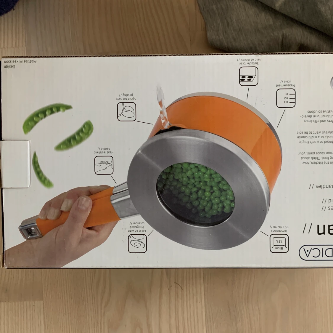 Grytor HBO nordica - 91